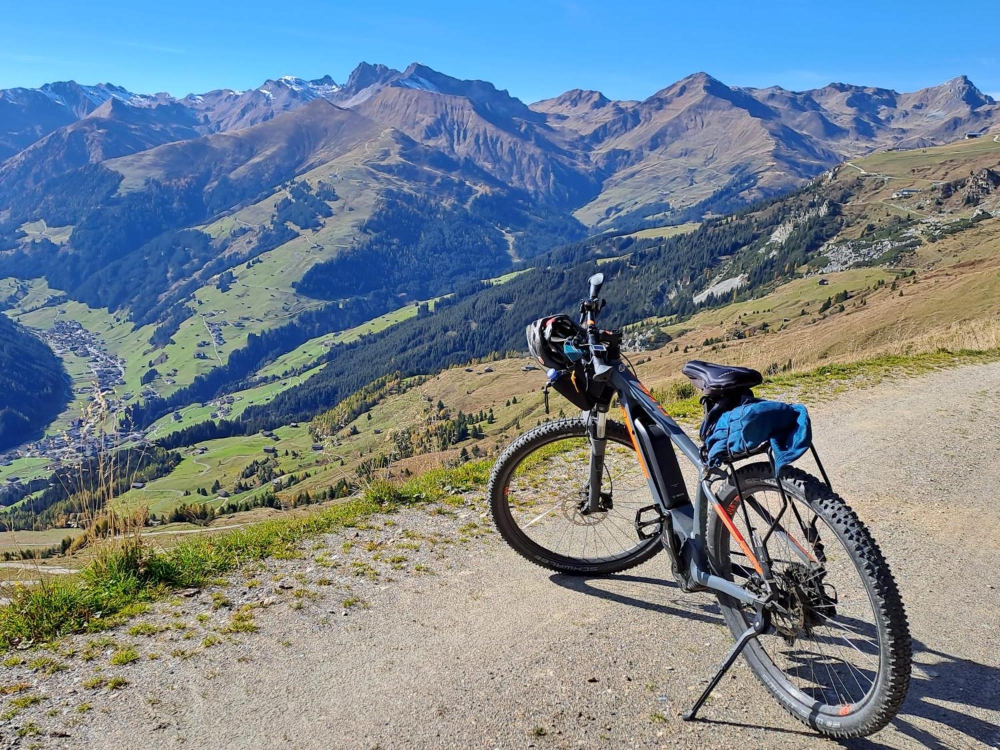 Haus Viktoria Daire Mayrhofen Dış mekan fotoğraf